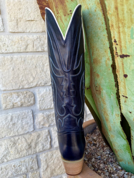 Tony Lama Women's Boot - DR4254