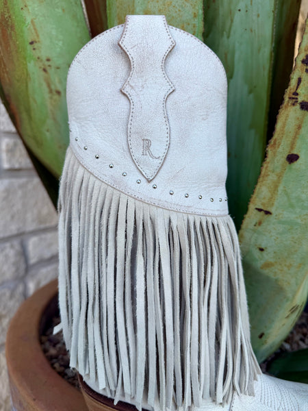 Reba Women's Boot - RML223