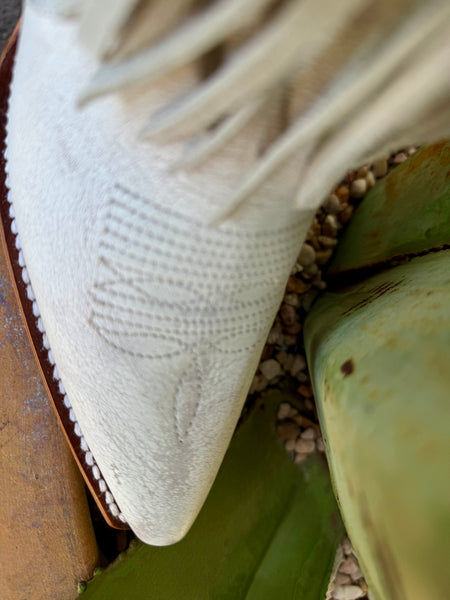 Reba Women's Boot - RML223