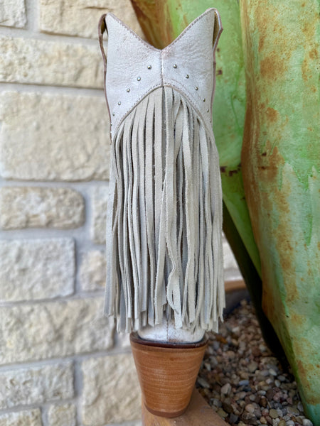 Reba Women's Boot - RML223