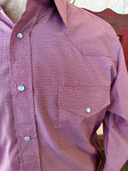 Men's Roper Long Sleeve - 1011451081