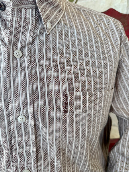 Men's Cinch Long Sleeve - MTW1347148