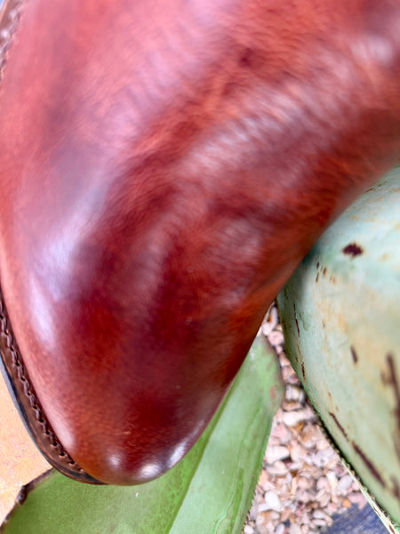 Tony Lama Men's Boot - DR3150