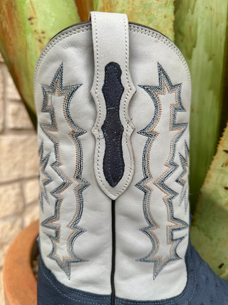 Tony Lama Men's Boot - HE6265