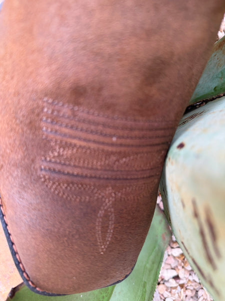 Ariat Men's Boot - 10064001