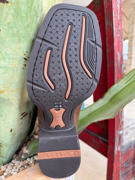 Ariat Men's Boot - 10064001