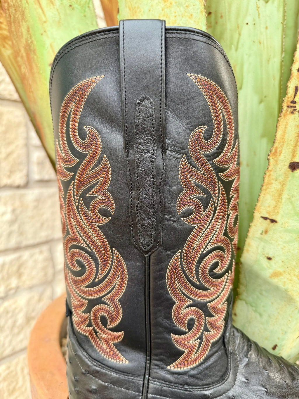 Ariat Men's Boot - 10063776