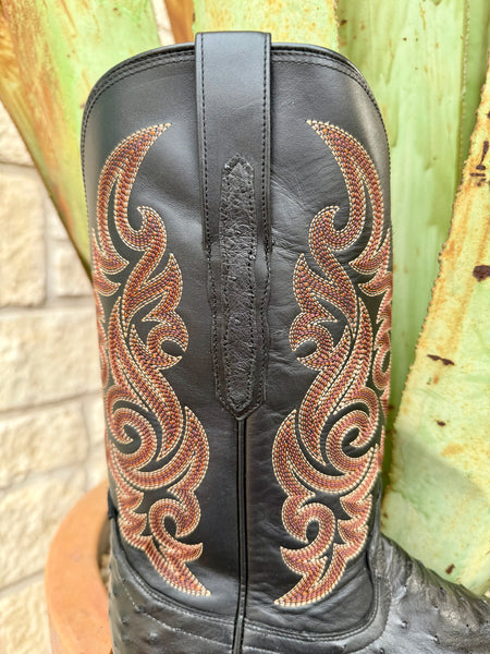 Ariat Men's Boot - 10063776