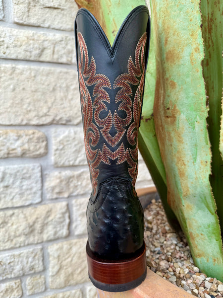 Ariat Men's Boot - 10063776