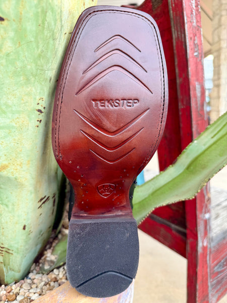 Ariat Men's Boot - 10063776