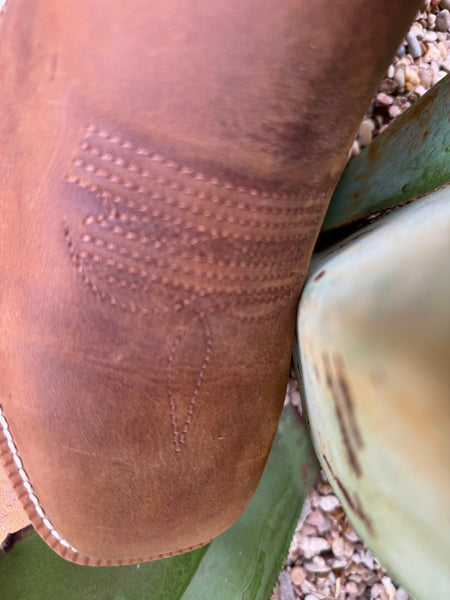 Twisted X Men's Work Boot - MXTP003