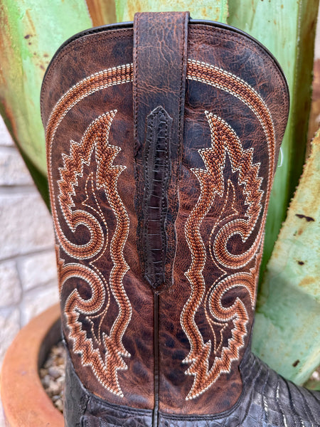 Ariat Men's Boot - 10063771