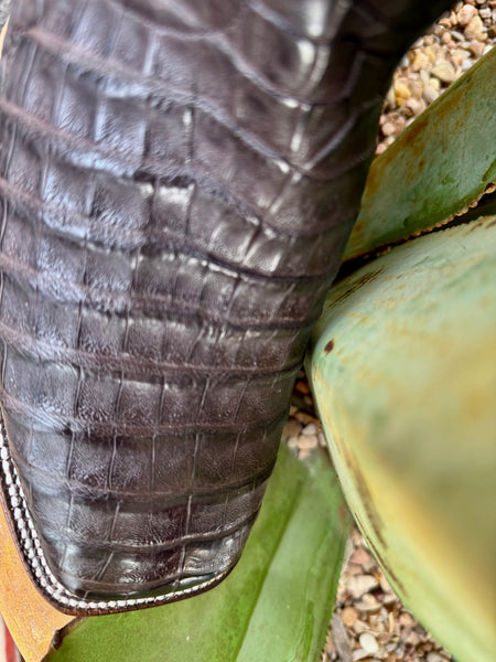 Ariat Men's Boot - 10063771