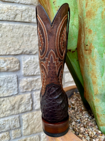 Ariat Men's Boot - 10063771