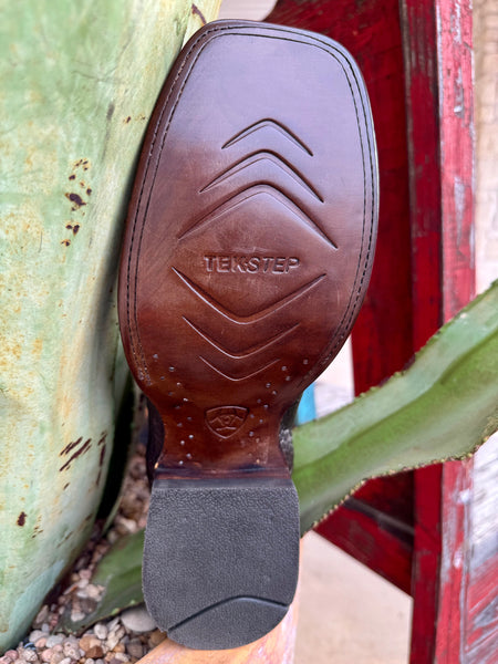 Ariat Men's Boot - 10063771