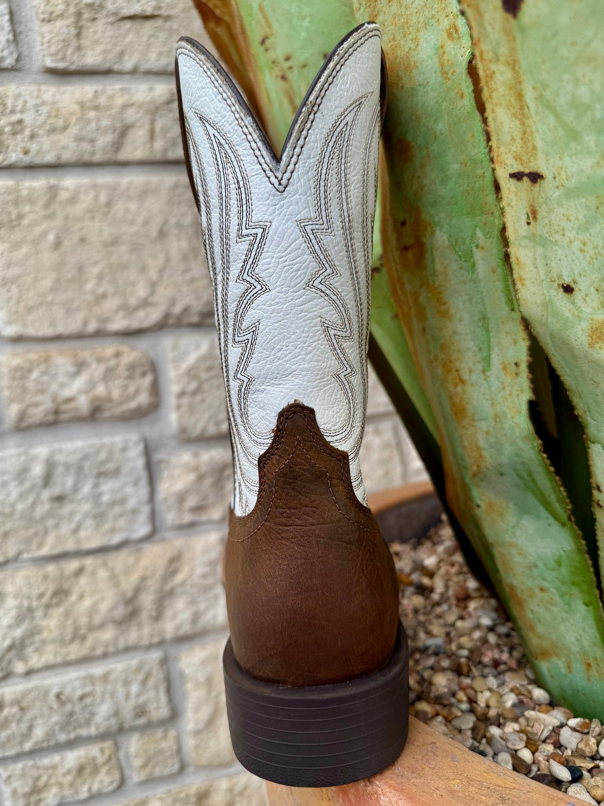 Ariat Men's Boot - 10074165