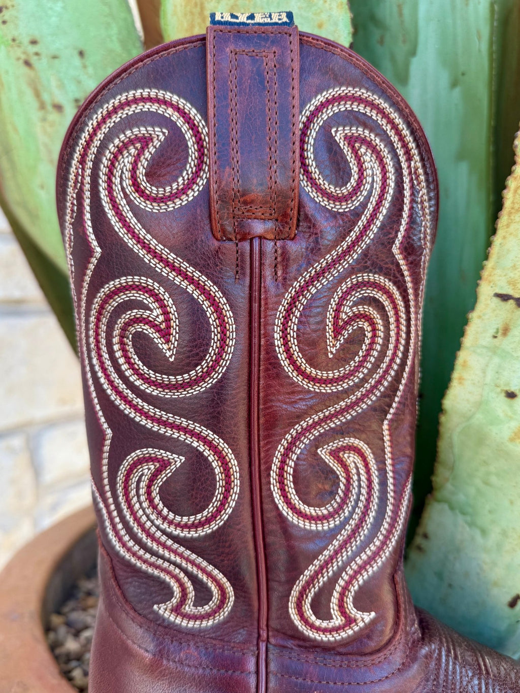 Hyer Women's Boot - HW42019