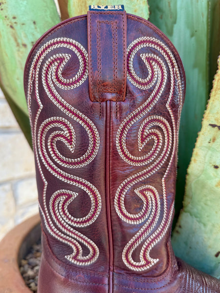 Hyer Women's Boot - HW42019
