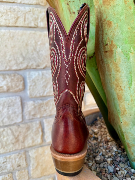 Hyer Women's Boot - HW42019