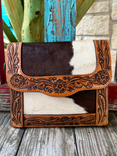 Ladies Purse - ADBGZ592A