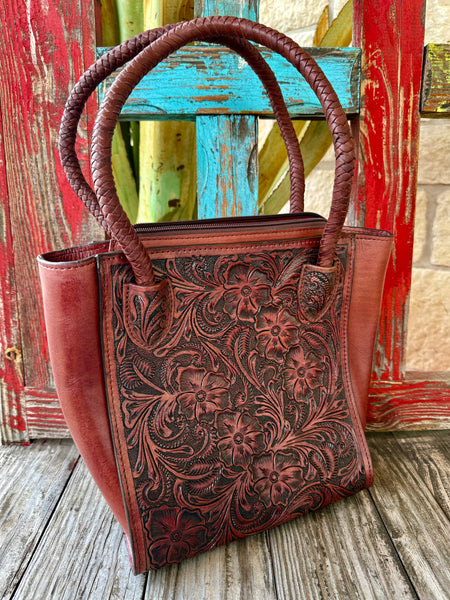 Ladies Purse - KBG338A