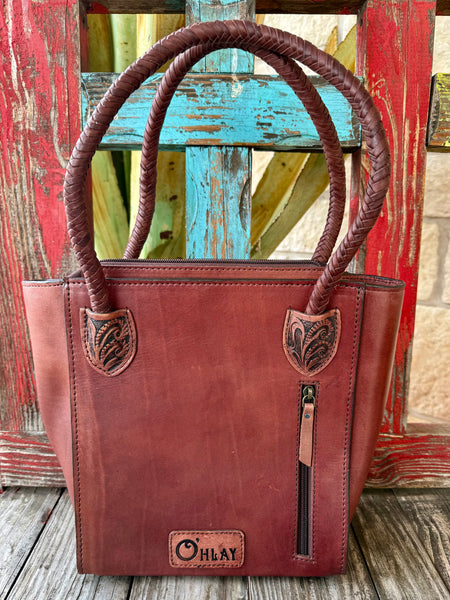 Ladies Purse - KBG338A