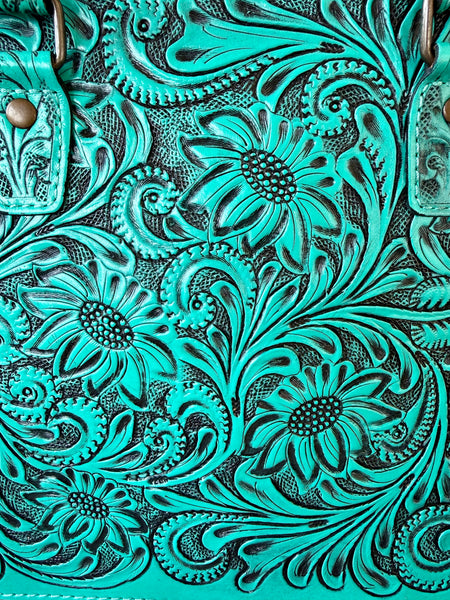 Ladies Purse - ADBG1141D