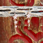 Montana Earring - ER6311