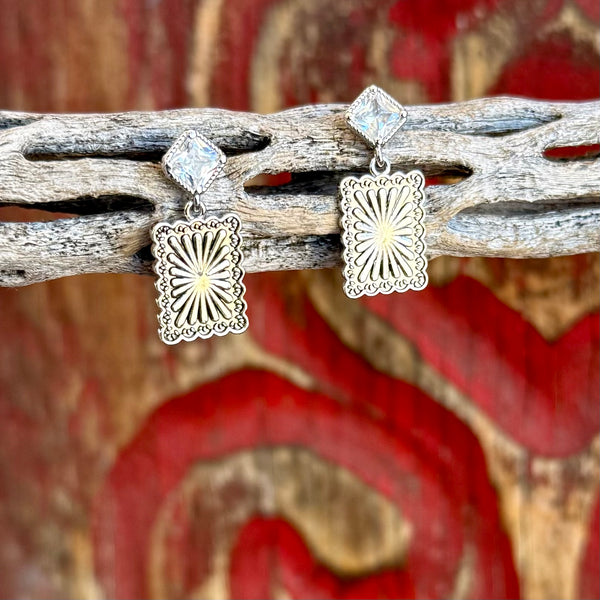 Montana Earring - ER6451