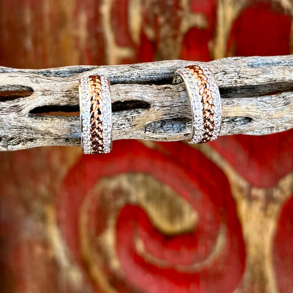 Montana Earring - ER6446