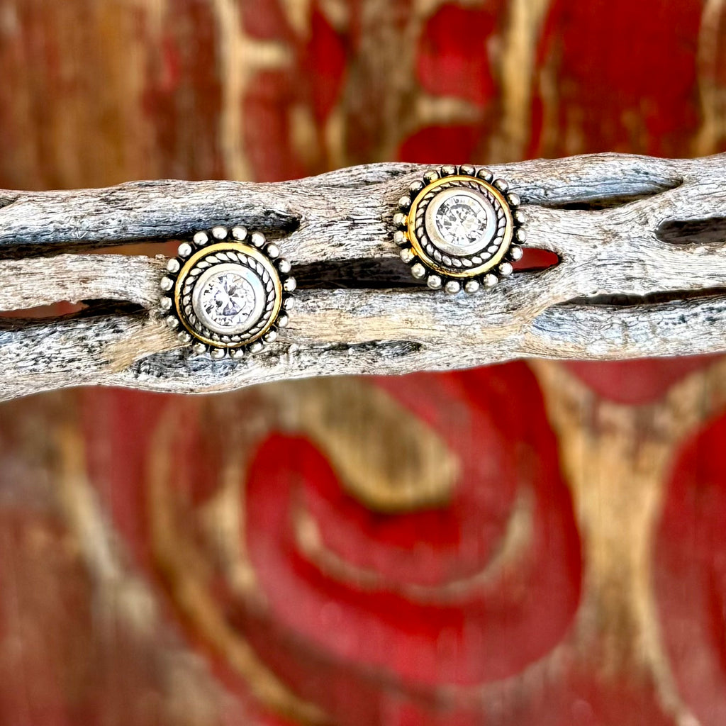 Montana Earring - ER6447