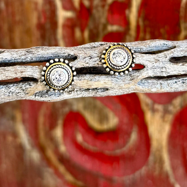 Montana Earring - ER6447