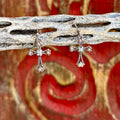Montana Earring - ER6040