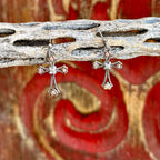 Montana Earring - ER6040