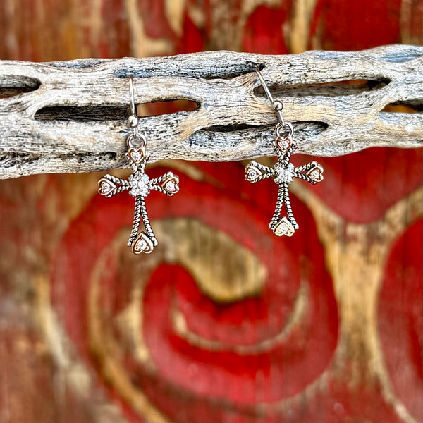 Montana Earring - ER6040