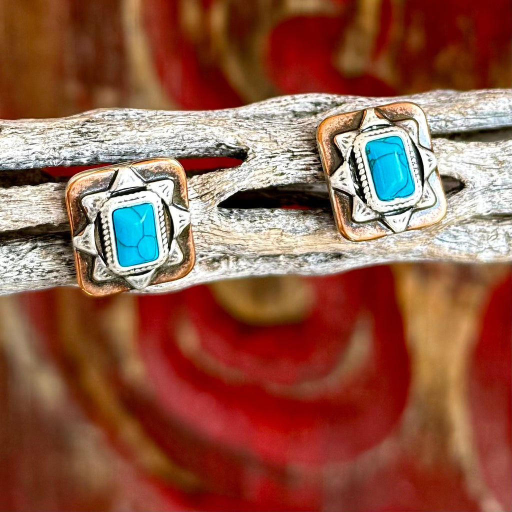 Montana Earring - ER6480