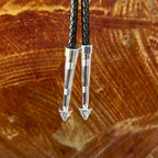 Montana Bolo Tie - BT6064