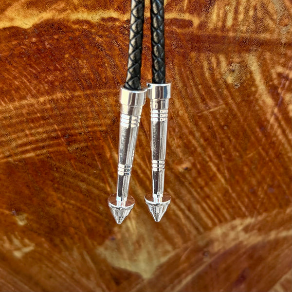 Montana Bolo Tie - BT6064