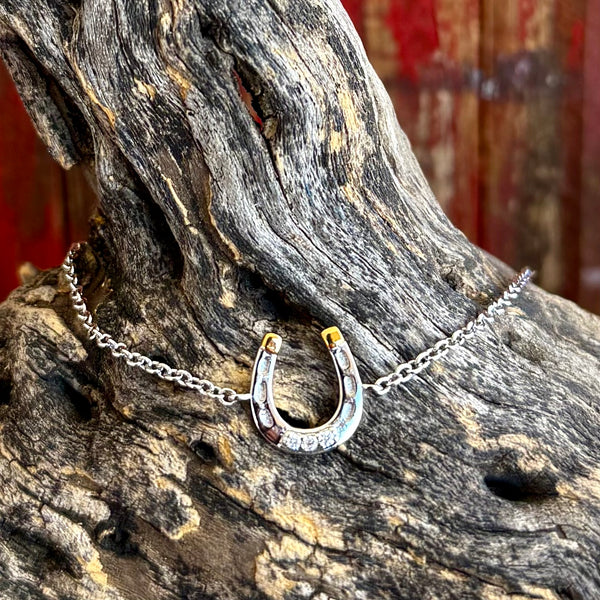 Montana Cuff Bracelet - QBC6429