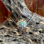 Montana Bracelet - BC6116