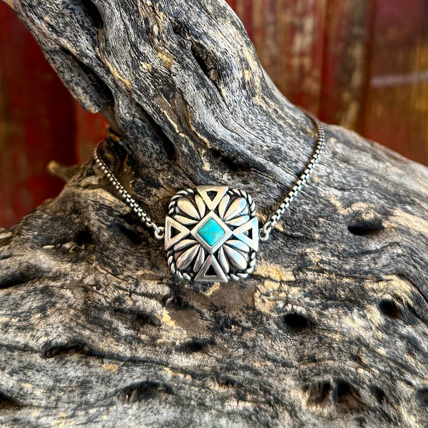Montana Bracelet - BC6116