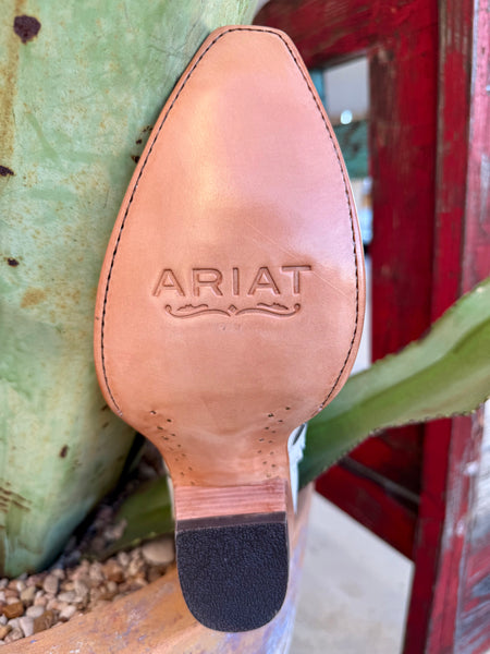 Ariat Women's Casanova Boot - 10074350