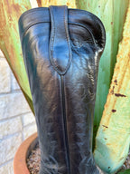 Tony Lama Women's Boot - DR4252