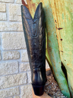 Tony Lama Women's Boot - DR4252