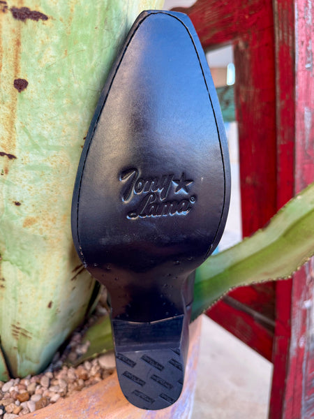 Tony Lama Women's Boot - DR4252