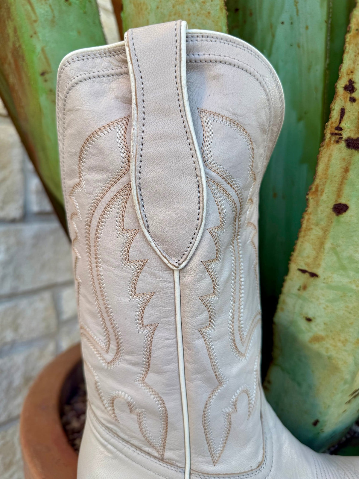 Tony Lama Women's Boot - DR3831