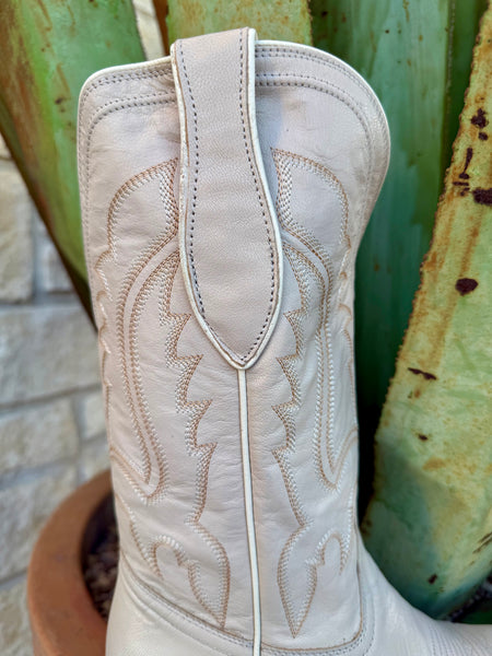 Tony Lama Women's Boot - DR3831