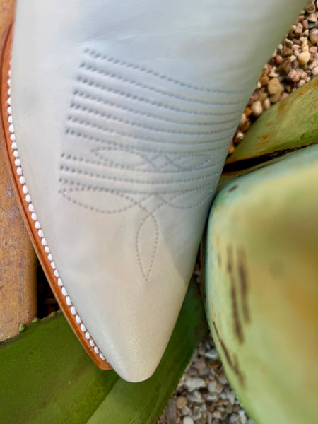 Tony Lama Women's Boot - DR3831