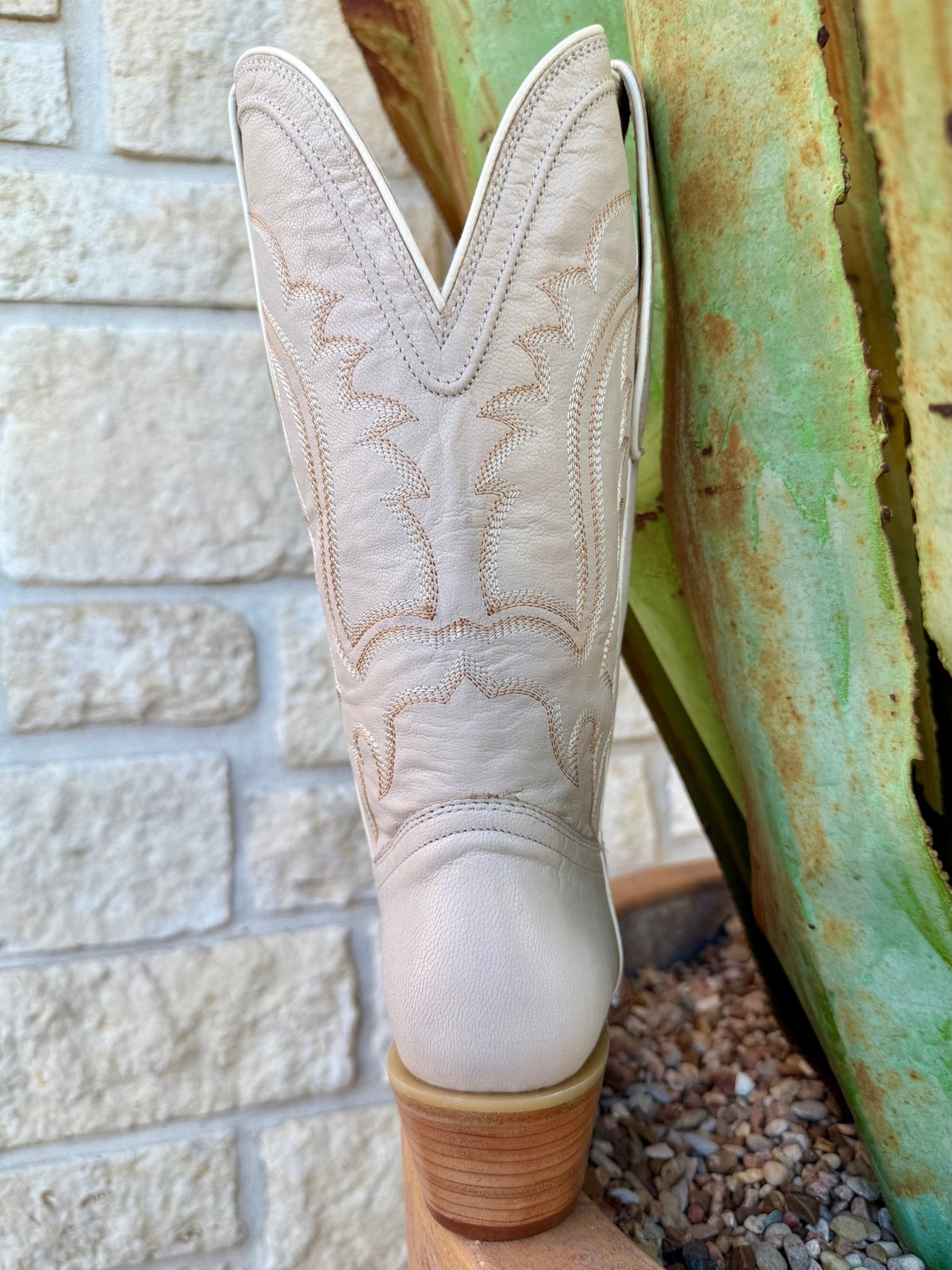 Tony Lama Women's Boot - DR3831