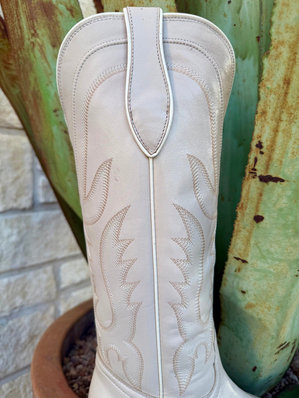 Tony Lama Women's Boot - DR4255